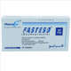 Picture of Fasteso 20mg Tab 7x2s